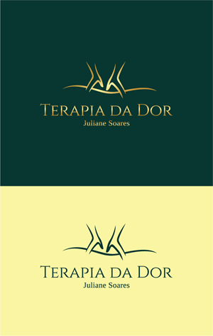 Logo Design by somani for this project | Design: #34283713