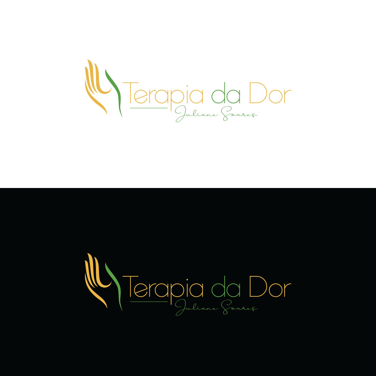 Logo Design by prodesigns99 for this project | Design #34289883