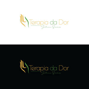 Logo Design by prodesigns99 for this project | Design: #34289883