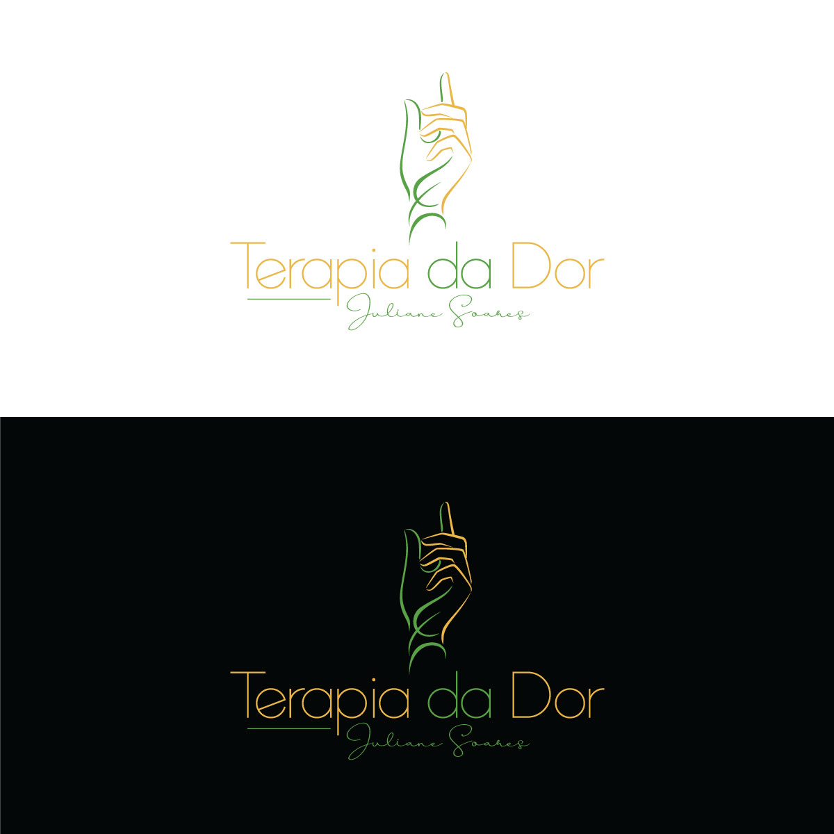 Diseño de Logo por prodesigns99 para este proyecto | Diseño #34289884