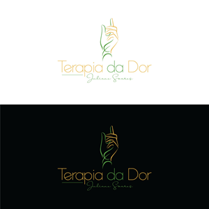 Logo Design by prodesigns99 for this project | Design: #34289884