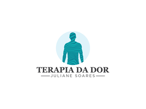 Design de Logo par Owltive pour ce projet | Design : #34282776