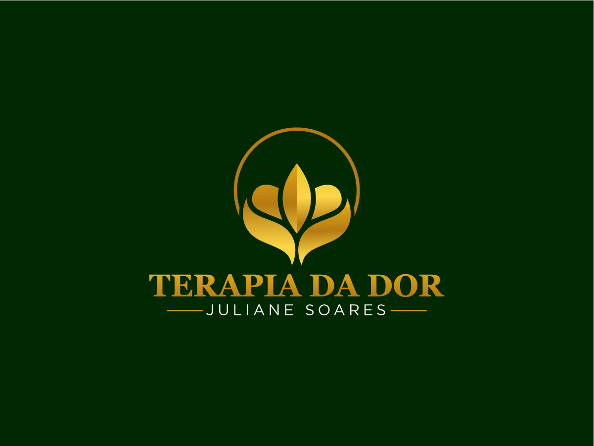 Design de Logo par Owltive pour ce projet | Design #34282777