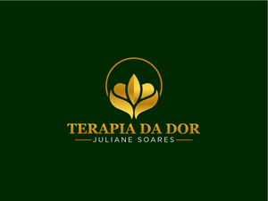 Design de Logo par Owltive pour ce projet | Design : #34282777