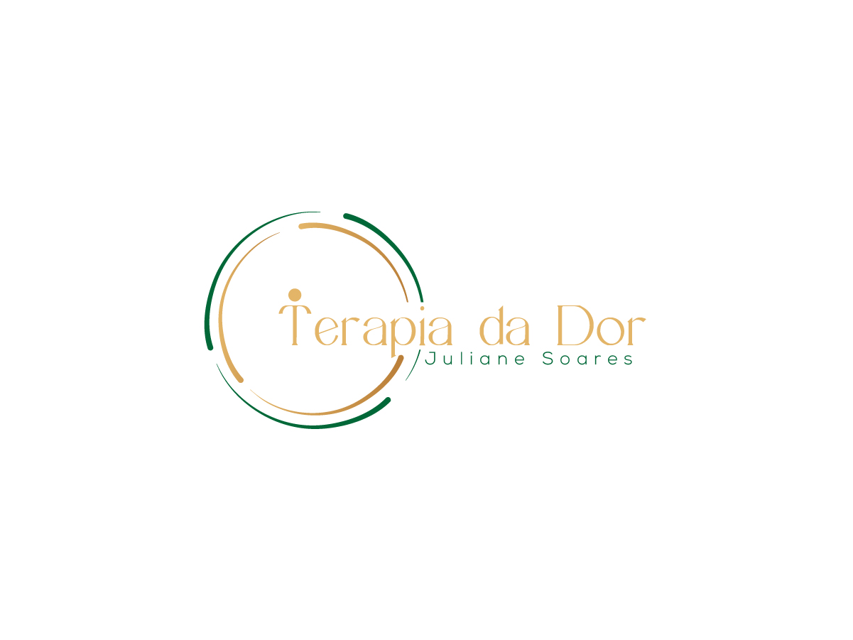 Logo Design by Owltive for this project | Design #34282779