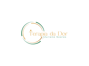 Design de Logo par Owltive pour ce projet | Design : #34282779