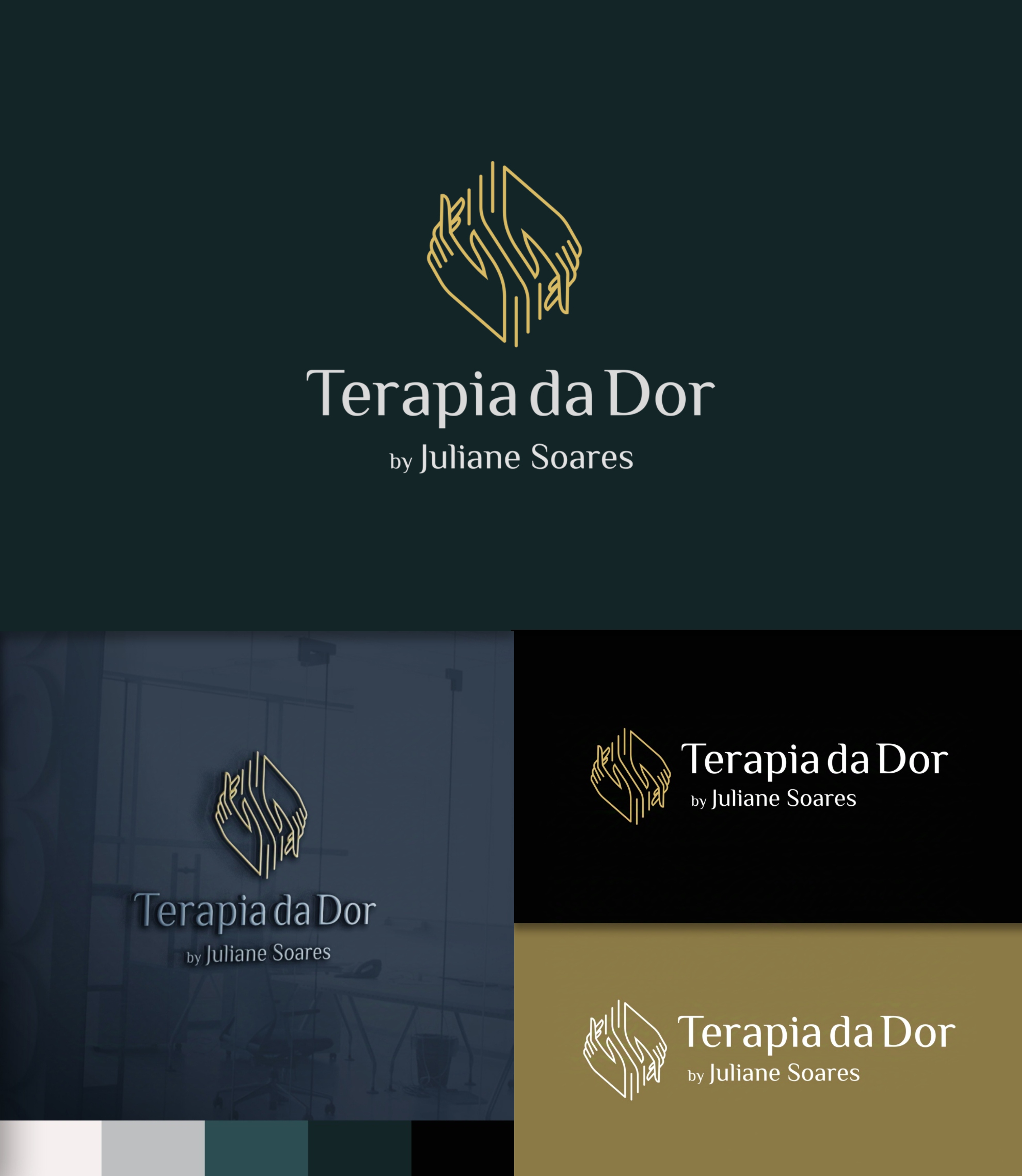 Design de Logo par MunirMishbah pour ce projet | Design #34326885