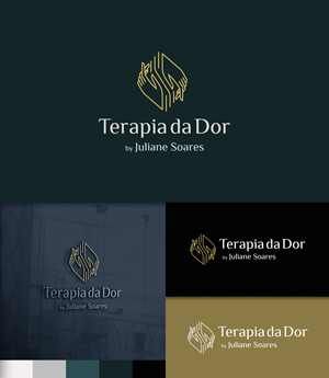 Logo Design by MunirMishbah