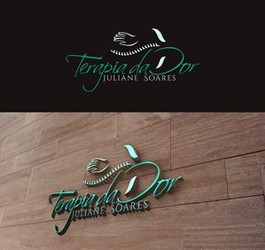 Design de Logo par patriciaparadesign pour ce projet | Design : #34302185