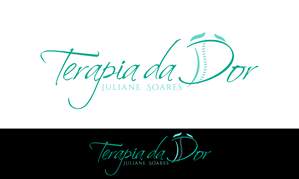 Design de Logo par patriciaparadesign pour ce projet | Design : #34302321