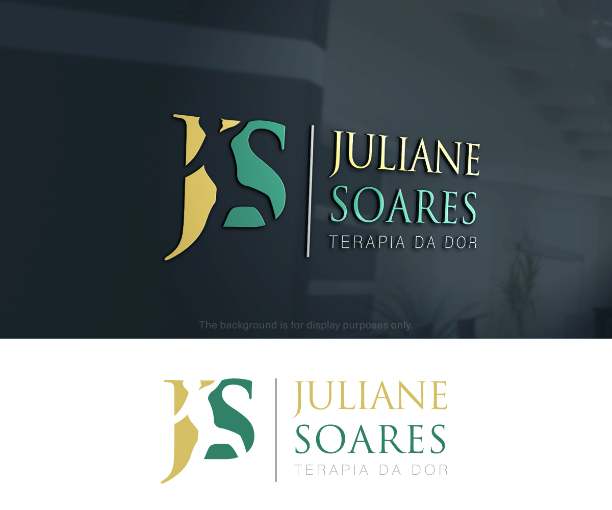 Design de Logo par edwinnegz1 pour ce projet | Design #34284382