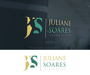 Design de Logo par edwinnegz1 pour ce projet | Design : #34284382