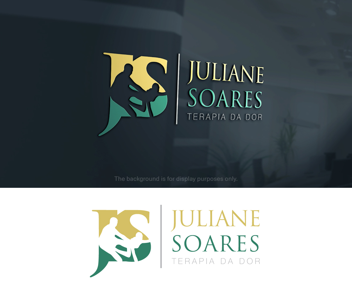 Logo Design by edwinnegz1 for this project | Design #34286715