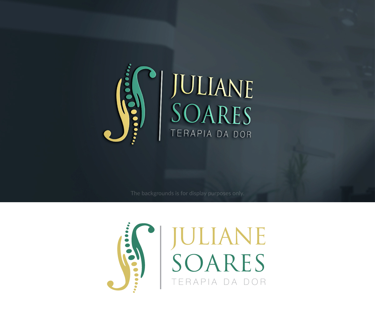 Design de Logo par edwinnegz1 pour ce projet | Design #34309575