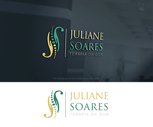 Design de Logo par edwinnegz1 pour ce projet | Design : #34309575