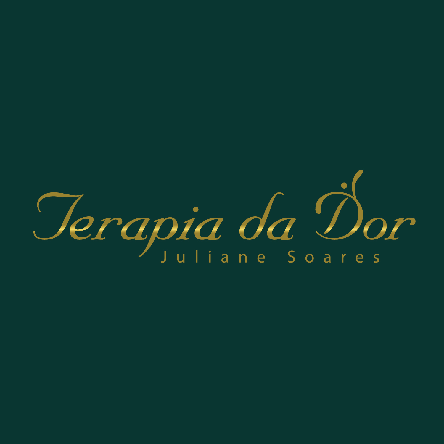 Design de Logo par GODDREAMCREATION pour ce projet | Design #34303026