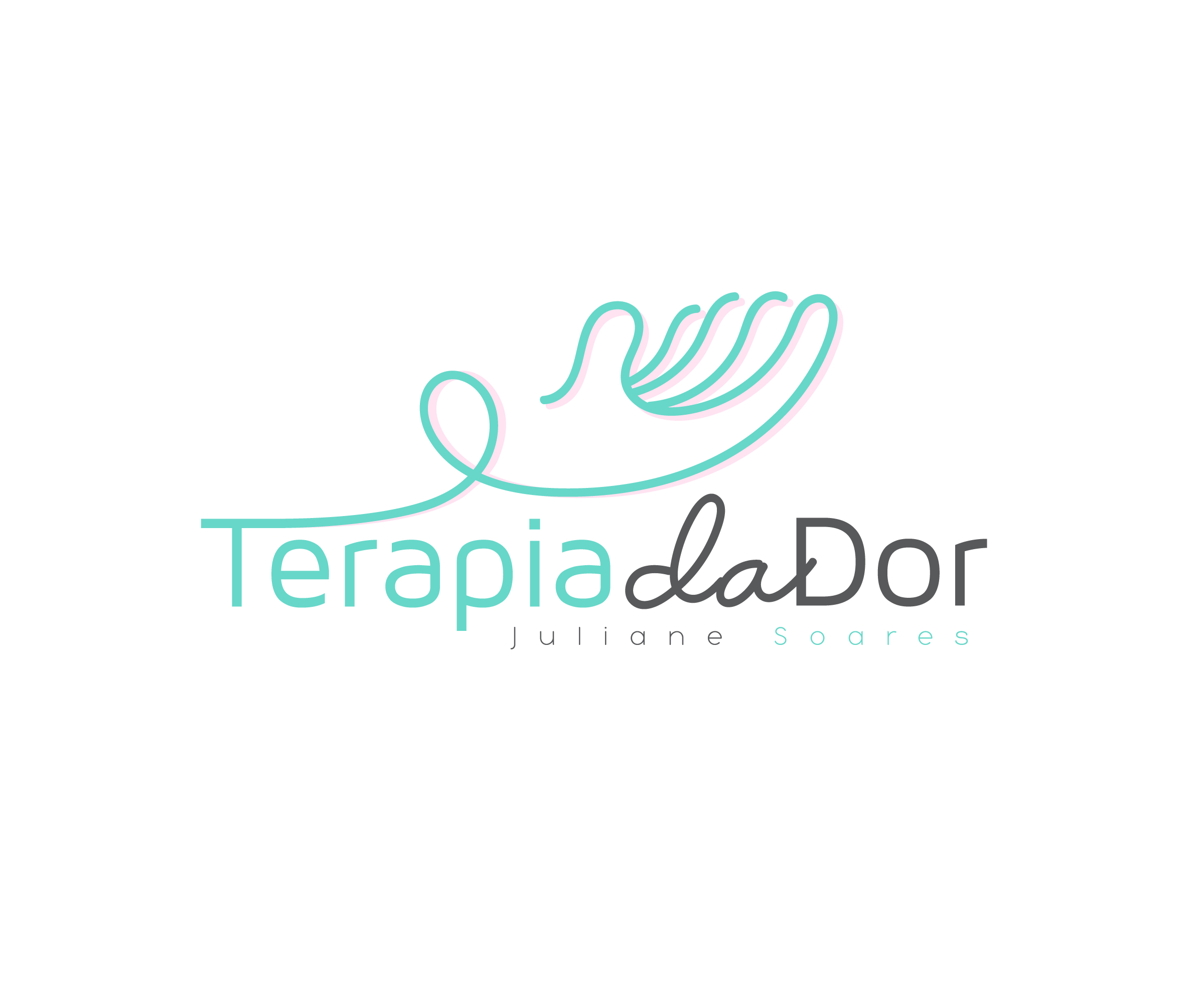 Design de Logo par taufik_alrahman pour ce projet | Design #34292658