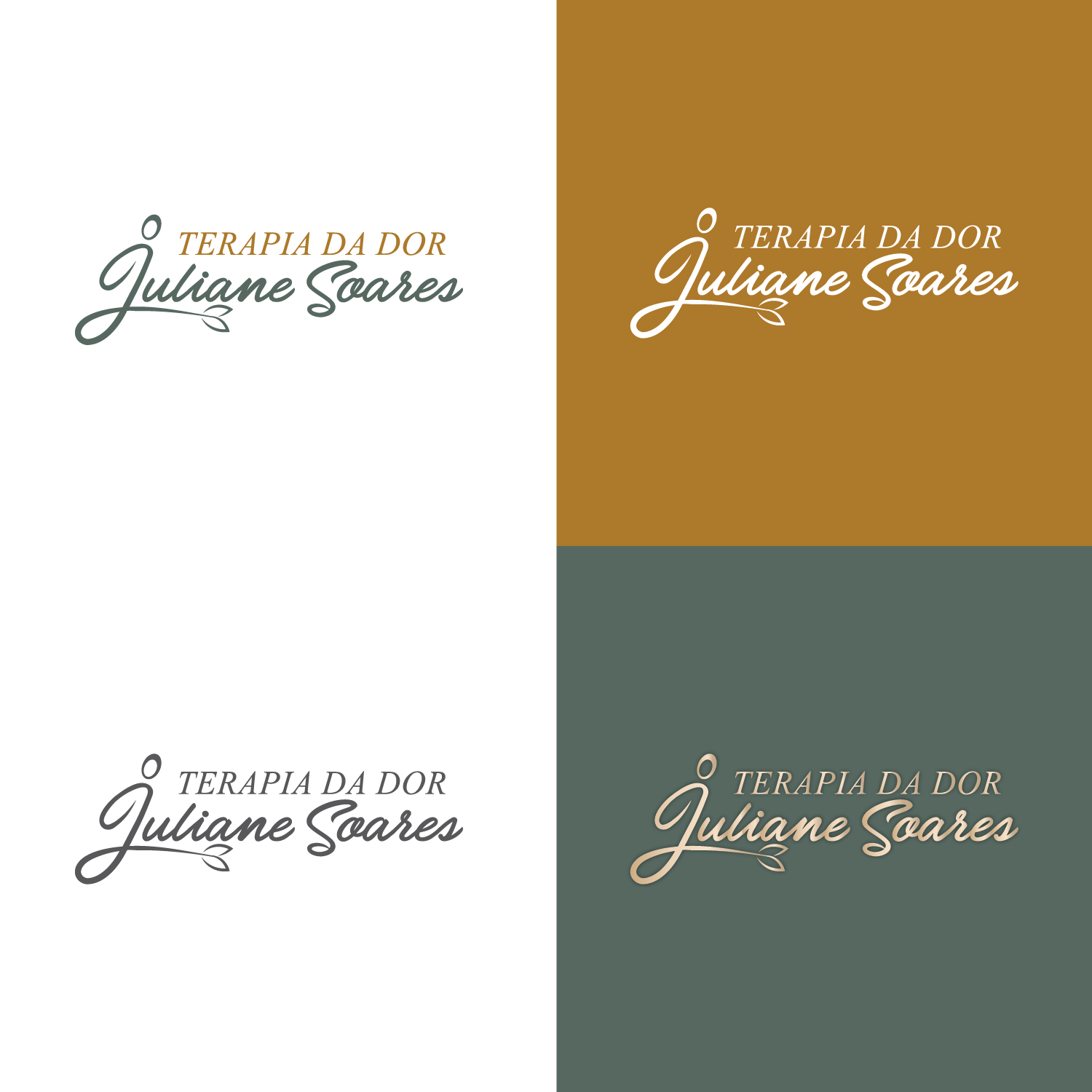 Logo Design by Maxo-Biz for this project | Design #34284192