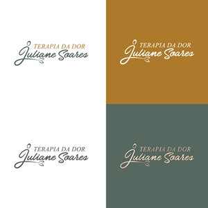 Logo Design by Maxo-Biz for this project | Design: #34284192