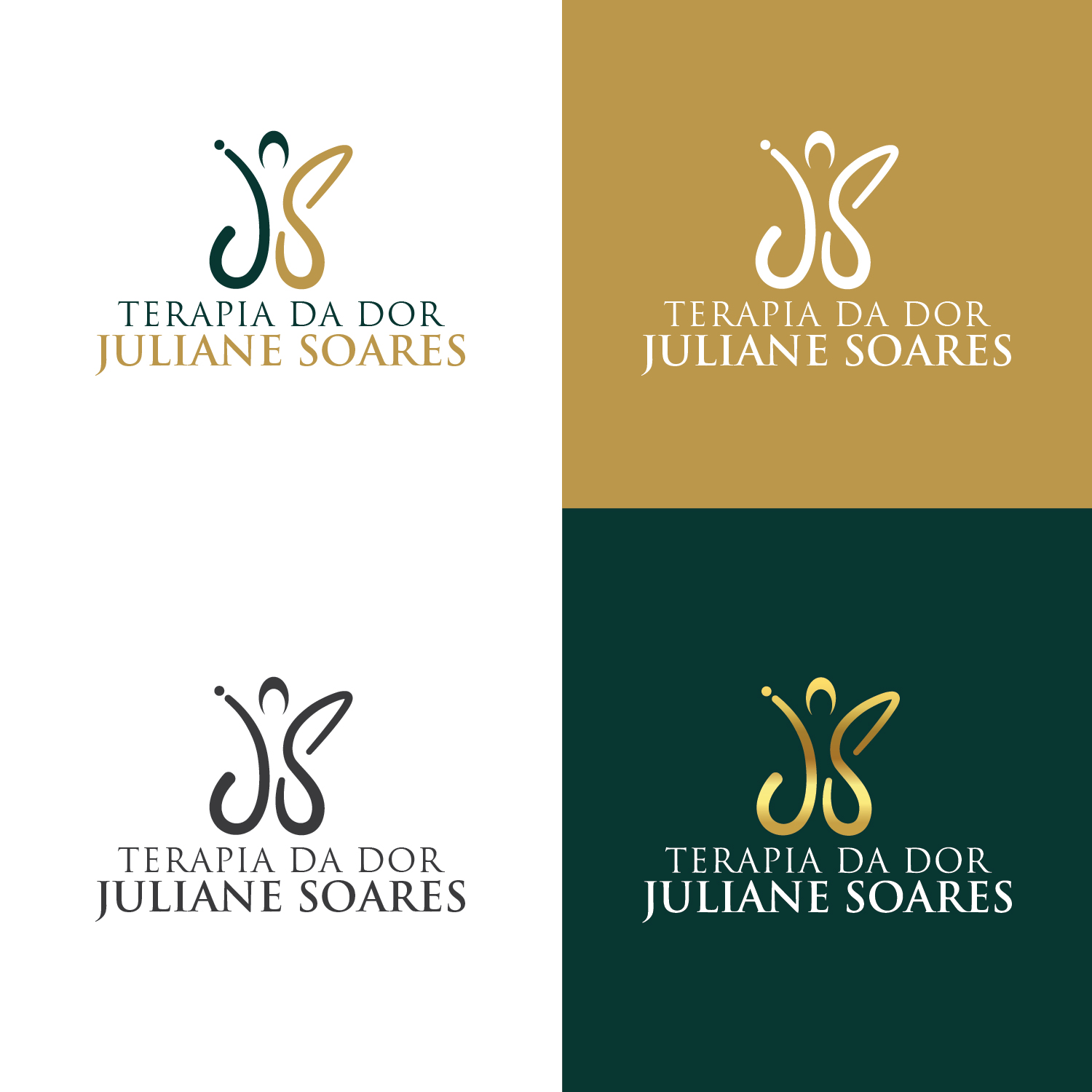 Logo Design by Maxo-Biz for this project | Design #34284194