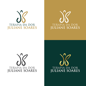 Logo Design by Maxo-Biz for this project | Design: #34284194