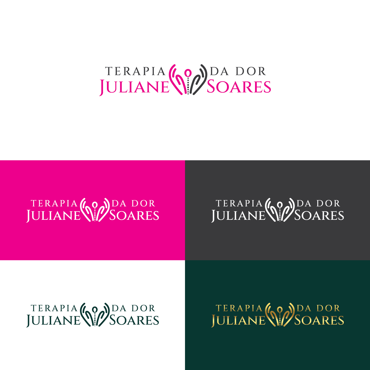 Logo Design by Maxo-Biz for this project | Design #34284195