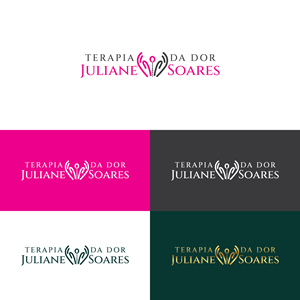 Logo Design by Maxo-Biz for this project | Design: #34284195