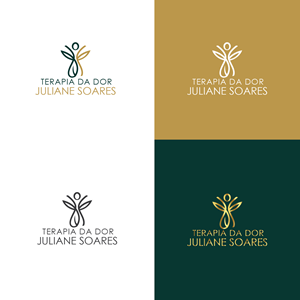 Logo Design by Maxo-Biz for this project | Design: #34289471