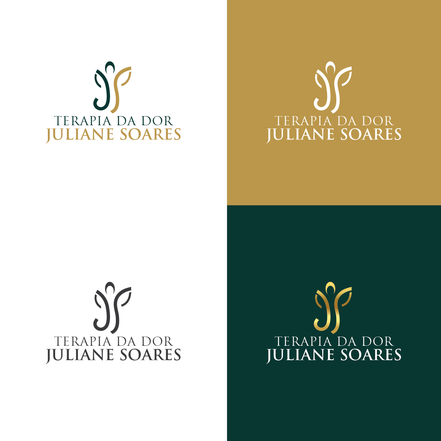 Logo Design by Maxo-Biz for this project | Design #34289473