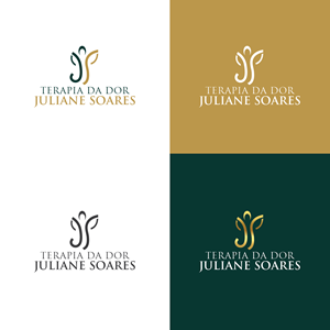 Design de Logo par Maxo-Biz pour ce projet | Design : #34289473