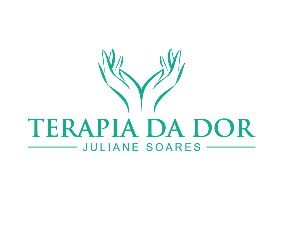 Design de Logo par AB design ..... pour ce projet | Design #34283383