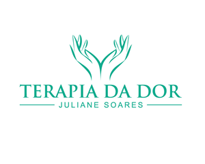 Design de Logo par AB design ..... pour ce projet | Design : #34283383