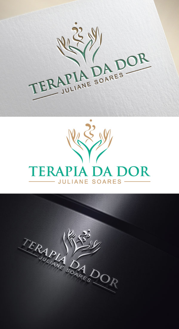 Design de Logo par AB design ..... pour ce projet | Design #34283384