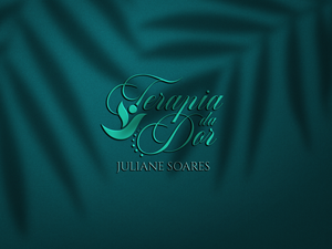 Logo Design by #hashtag_DEsigN for this project | Design: #34284001