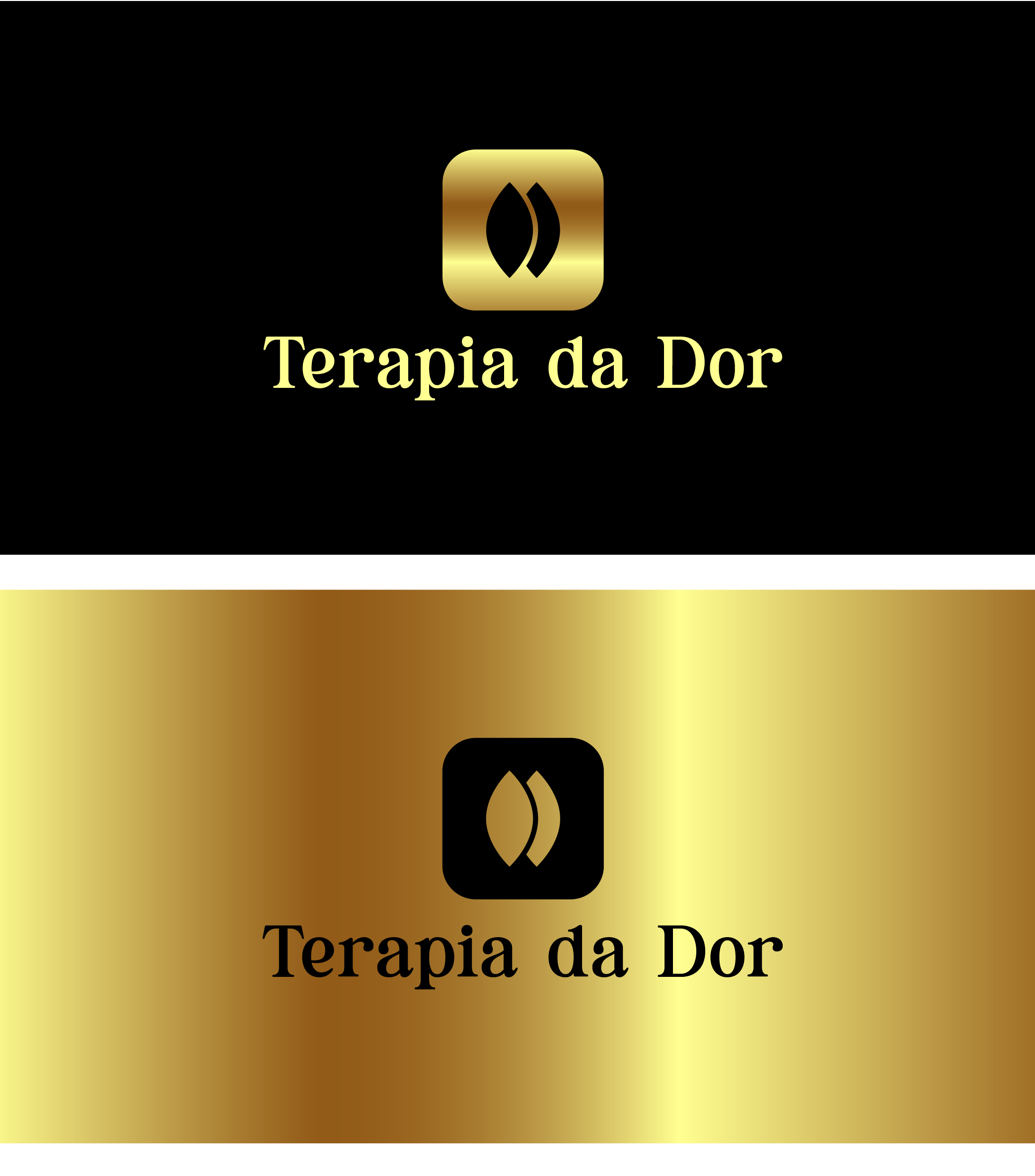 Logo Design by CrewType for this project | Design #34282645