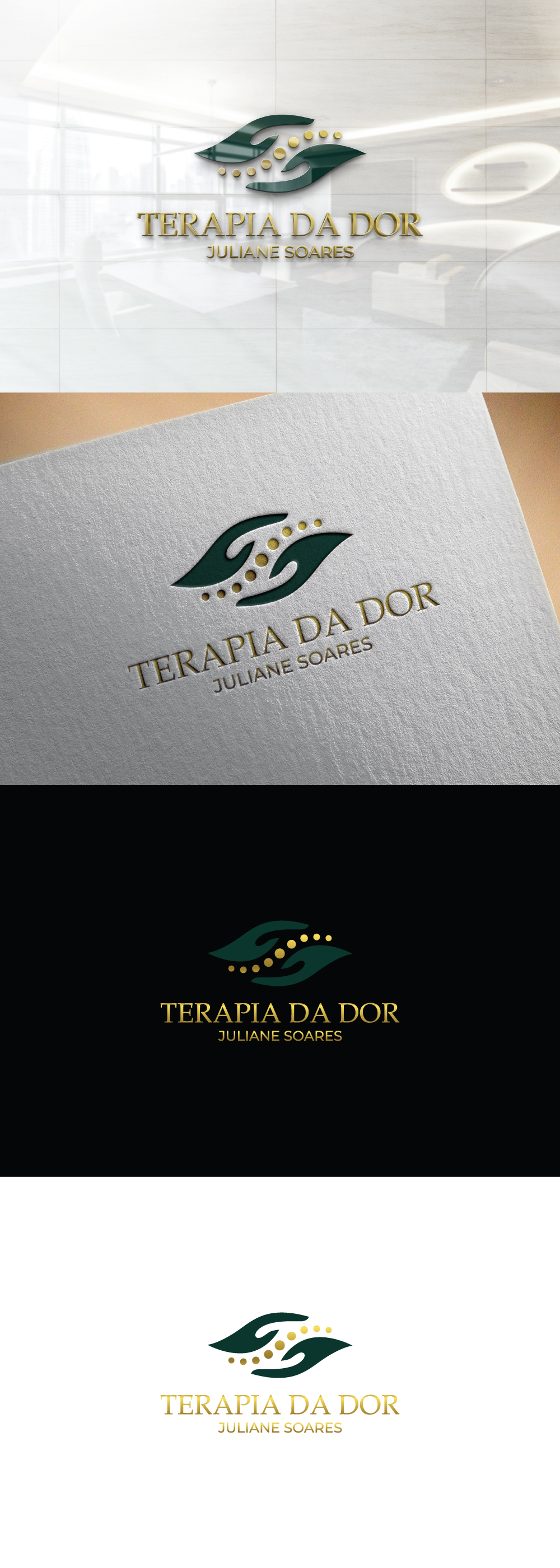 Logo Design by designA78 for this project | Design #34282952