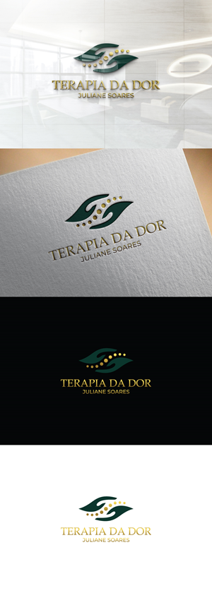 Logo Design by designA78 for this project | Design: #34282952