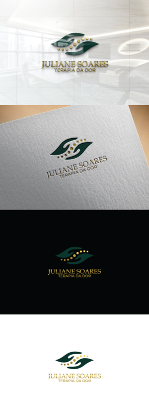 Logo Design by designA78 for this project | Design: #34286934