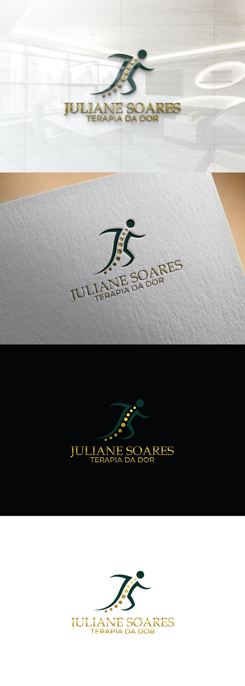 Logo Design by designA78 for this project | Design #34287271