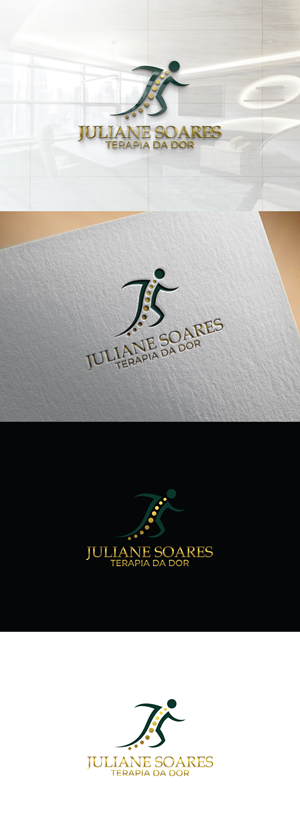 Logo Design by designA78 for this project | Design: #34287271