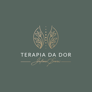 Design de Logo par Kreative Destiny pour ce projet | Design : #34302858