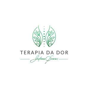 Design de Logo par Kreative Destiny pour ce projet | Design : #34303036