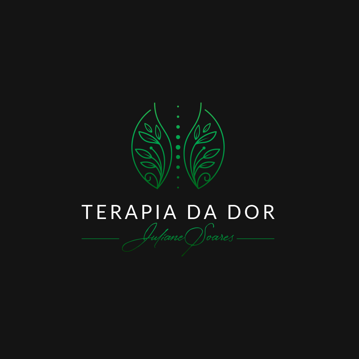 Logo Design by Kreative Destiny for this project | Design #34303037