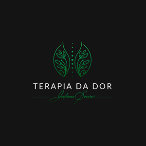 Logo Design by Kreative Destiny for this project | Design: #34303037