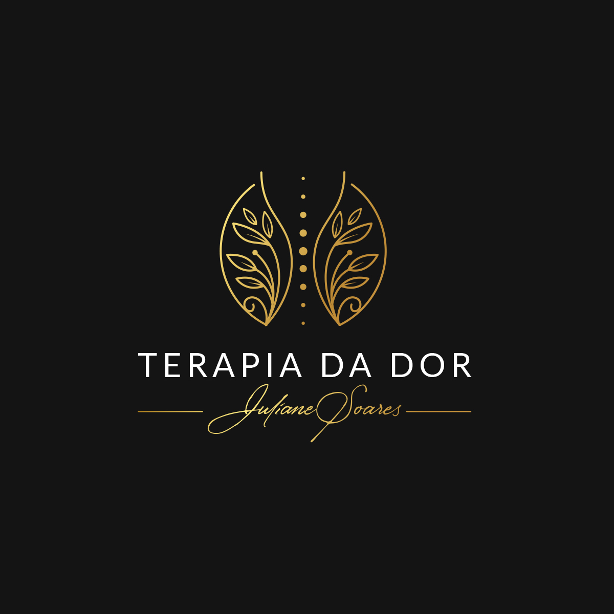 Logo Design by Kreative Destiny for this project | Design #34303038