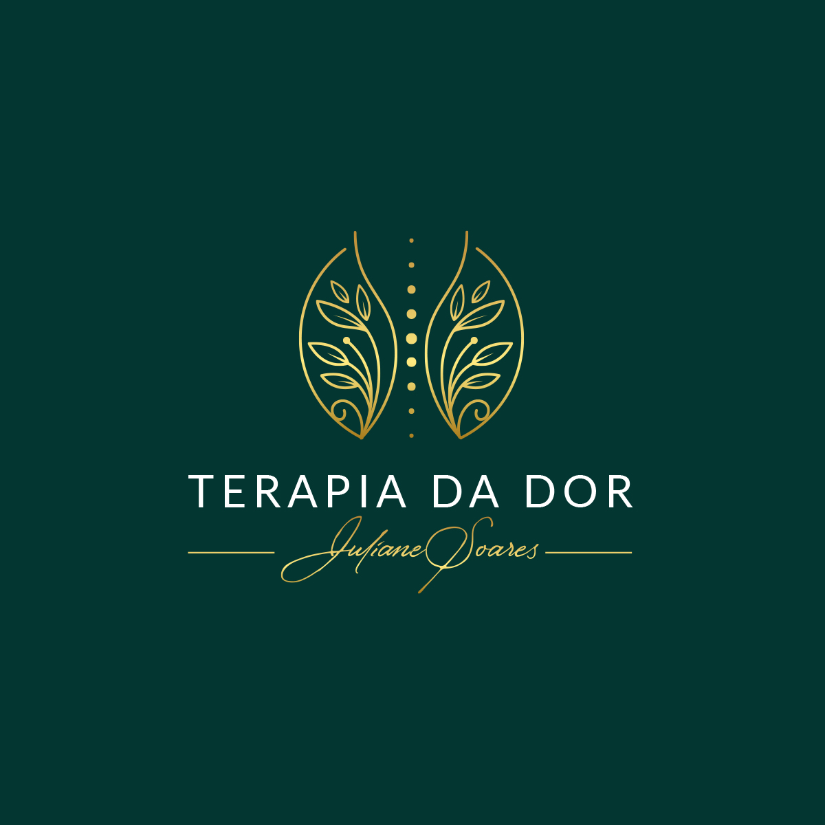 Diseño de Logo por Kreative Destiny para este proyecto | Diseño #34303039