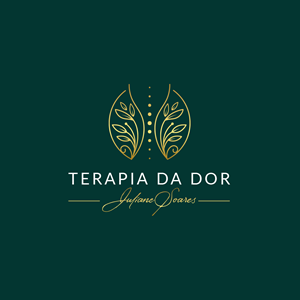 Logo Design by Kreative Destiny for this project | Design: #34303039