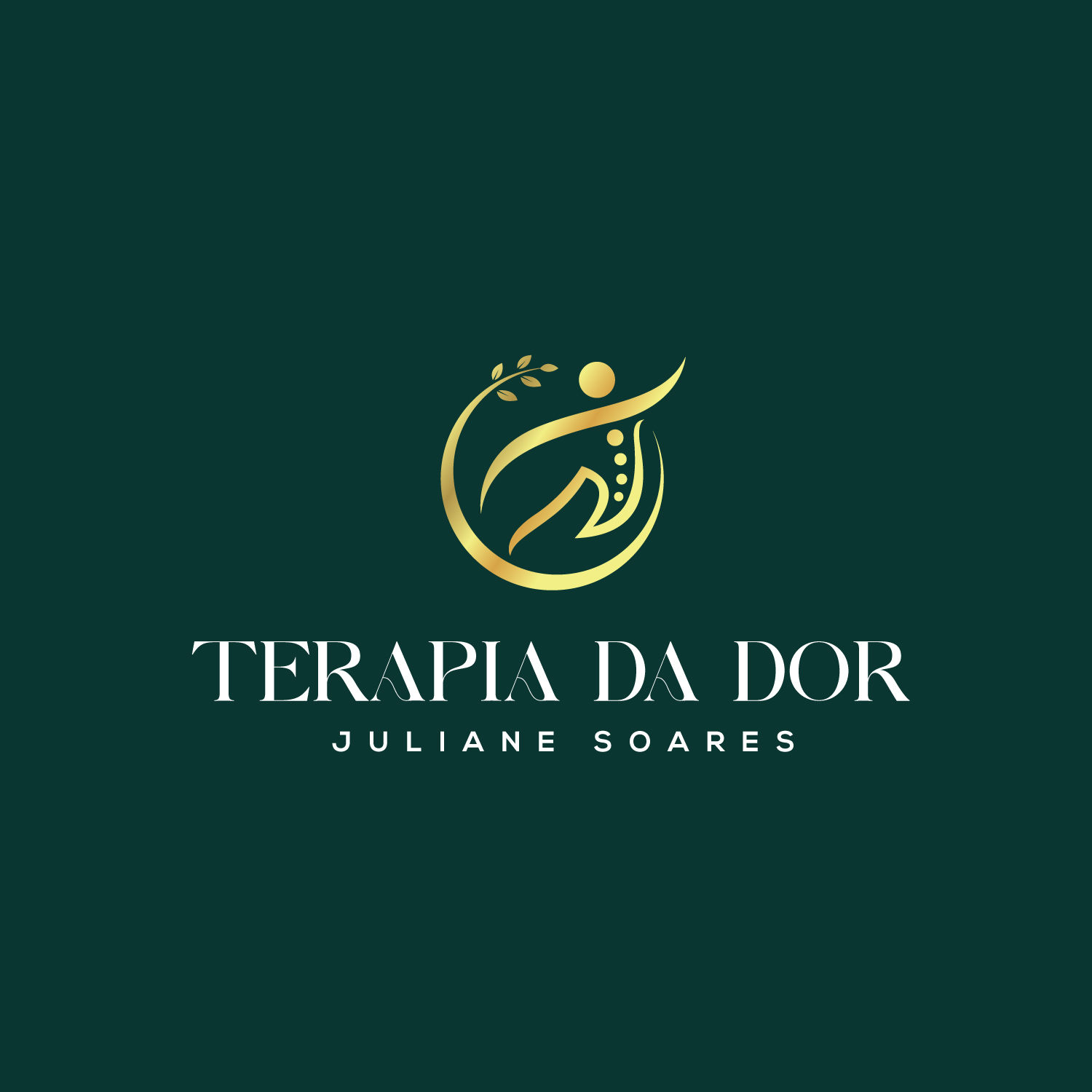 Logo Design by geni for this project | Design #34282183