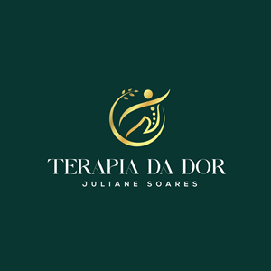 Design de Logo par geni pour ce projet | Design #34282183