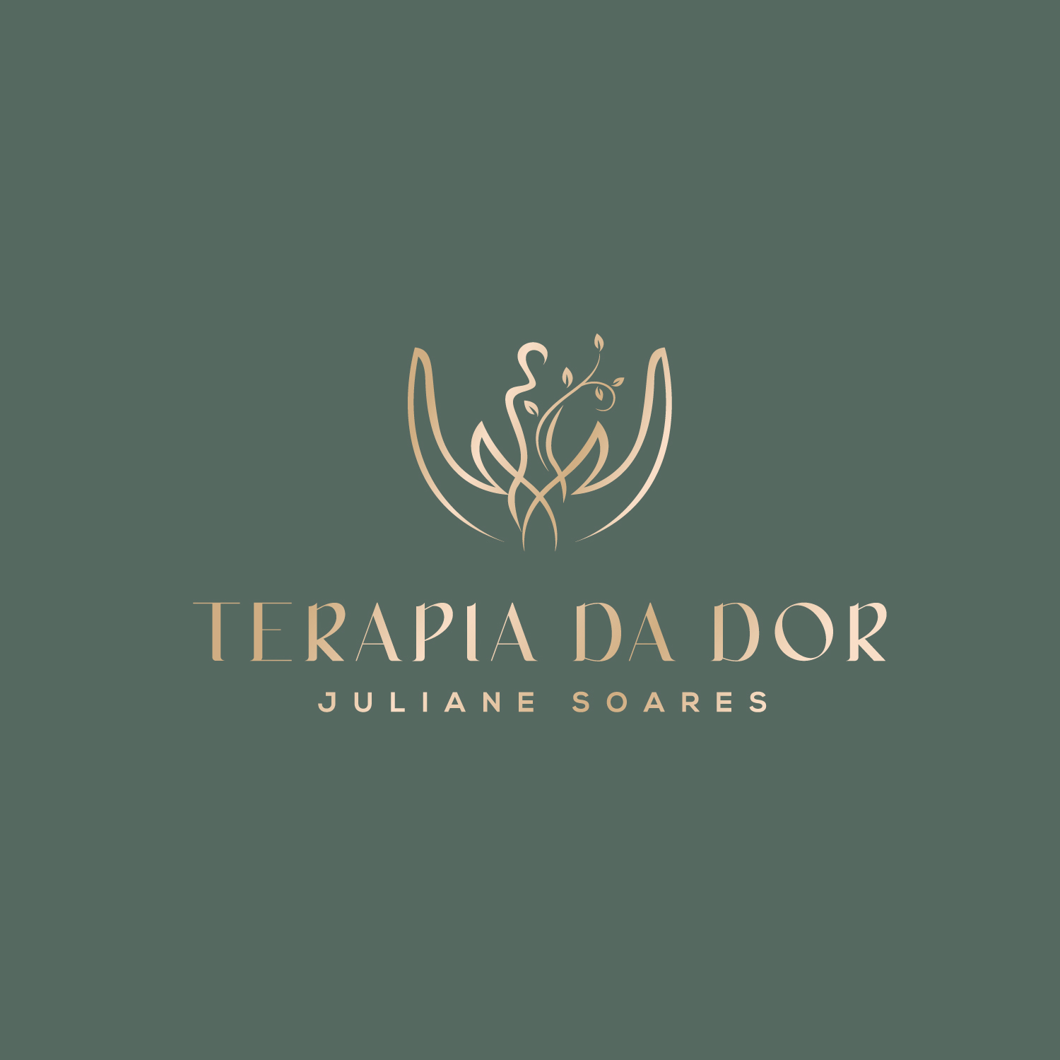 Design de Logo par geni pour ce projet | Design #34289885